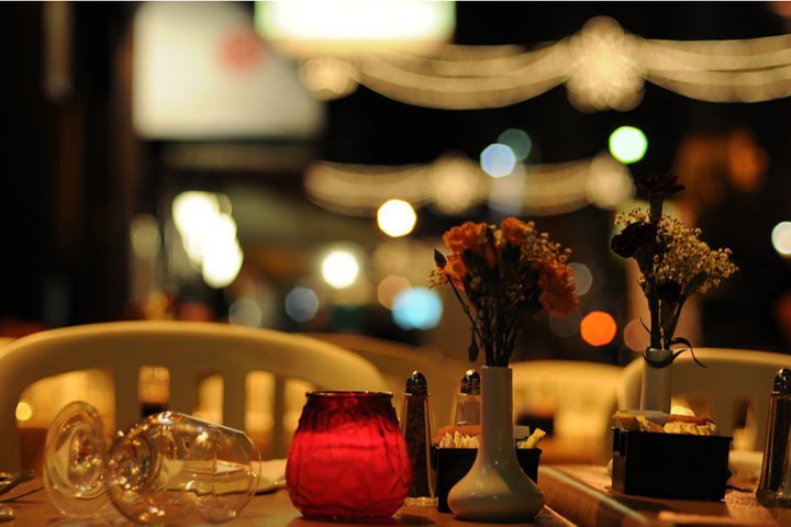It might surprise you to learn that New York in February is a fantastic idea. Cheaper costs, fewer crowds, and lots of events...so why not? #newyork #nyc #february #valentines #winter #couples #romance