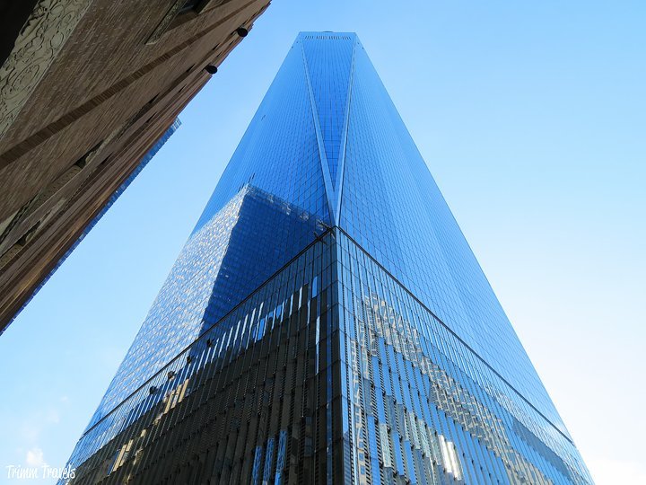It might surprise you to learn that New York in February is a fantastic idea. Cheaper costs, fewer crowds, and lots of events...so why not? #newyork #nyc #february #valentines #winter #couples #romance